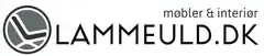 Lammeuld.dk Logo